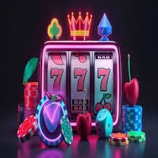 97fun