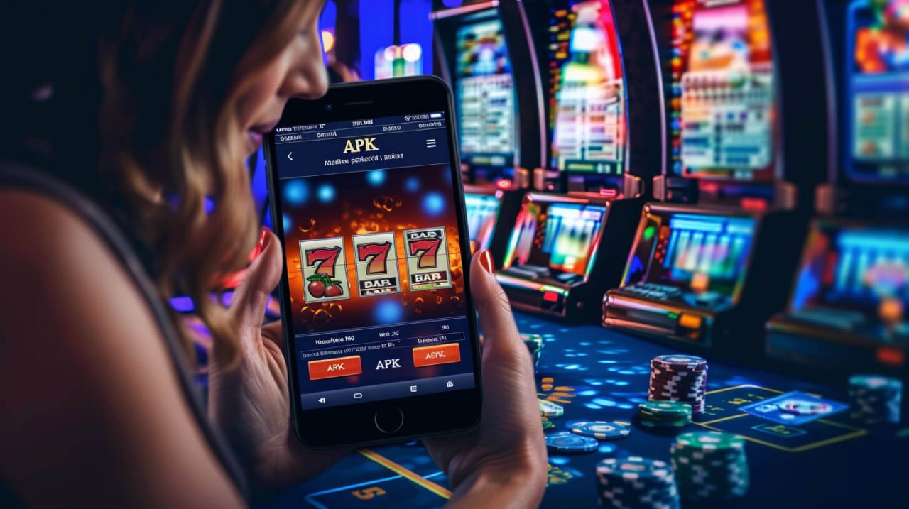 97fun Slot Online